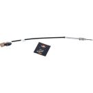 Sensor, Abgastemperatur 707414