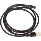 Sensor, Raddrehzahl 20-0241 Sensor, Raddrehzahl 20-0241