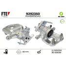 FTE Bremssattel 9292350