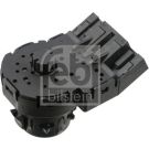 febi bilstein Zünd-/Startschalter febi Plus 194729