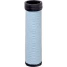 Hengst Filter Sekundärluftfilter E1504LS