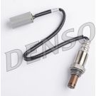 Denso Lambdasonde DOX-1447