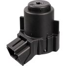FEBI BILSTEIN 171645 Zünd-/Startschalter FEBI BILSTEIN 171645 Zünd-/Startschalter