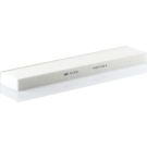 MANN-FILTER CU 5141 Innenraumfilter, Partikelfilter MANN-FILTER CU 5141 Innenraumfilter, Partikelfilter