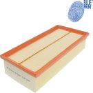 Blue Print Luftfilter ADT32247
