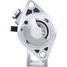 PSH Starter +Line Original 120.594.092.190