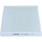Maxgear Filter, Innenraumluft 26-0464