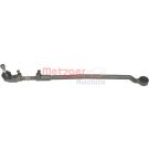 Metzger Spurstange 56000101