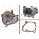 Valeo Wasserpumpe 506481