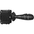 Valeo Lenkstockschalter 251698