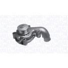 Wasserpumpe 352316170174 Wasserpumpe 352316170174