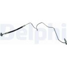 Bremsschlauch LH6829 Bremsschlauch LH6829