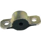 Metzger Lagerung, Stabilisator 52041908