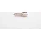 BOSCH 0 433 171 575 Einspritzdüse BOSCH 0 433 171 575 Einspritzdüse