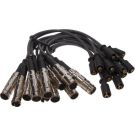 Maxgear Zündleitungssatz 53-0161
