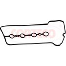 Corteco Dichtung, Zylinderkopfhaube 026568P