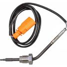 Sensor, Abgastemperatur 0894941