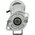 BV PSH 150.517.092.130 Anlasser 12V, 2,0kW, Zähnez.: 9, B+ (M8), Ø 82,4 mm