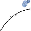Bremsschlauch ADT353366