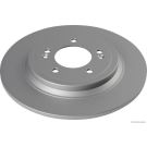 Bremsscheibe J3310541