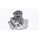 Magneti Marelli Wasserpumpe 352316171174