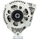 PSH Generator +Line Original 135.520.150.000