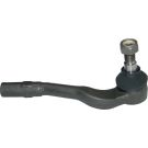 Metzger Spurstangenkopf COMPETENCE KIT 54028602