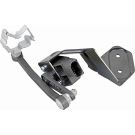 Metzger Sensor, Leuchtweiteregulierung 0901331 Metzger Sensor, Leuchtweiteregulierung 0901331