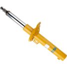 Bilstein Stoßdämpfer BILSTEIN - B6 Hochleistungsdämpfer 35-273806