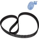 Blue Print Zahnriemen ADT37508