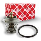 FEBI BILSTEIN 26020 Thermostat, Kühlmittel FEBI BILSTEIN 26020 Thermostat, Kühlmittel