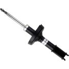 Bilstein Stoßdämpfer BILSTEIN - B4 Serienersatz 22-127426