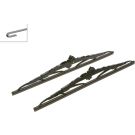 BOSCH Scheibenwischer 3 397 005 158