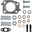 Victor Reinz Montagesatz, Lader 04-10001-01