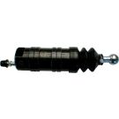 BOSCH Nehmerzylinder, Kupplung 0 986 486 504