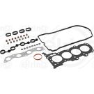 Elring Dichtungssatz, Zylinderkopf 524.150