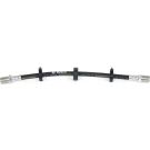 BOSCH Bremsschlauch 1 987 481 849