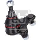 FEBI BILSTEIN 183625 Trag-/Führungsgelenk FEBI BILSTEIN 183625 Trag-/Führungsgelenk