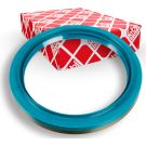 FEBI BILSTEIN 28392 Wellendichtring, Radnabe FEBI BILSTEIN 28392 Wellendichtring, Radnabe