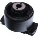 Maxgear Lagerung, Achskörper 72-0638