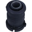 Lagerung, Lenker 72-3017 Lagerung, Lenker 72-3017