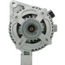 PSH Generator +Line Original 595.581.120.050