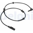 Sensor, Raddrehzahl SS20325 Sensor, Raddrehzahl SS20325