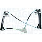 Magneti Marelli Fensterheber 350103788000