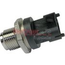 Sensor, Kraftstoffdruck 0906181 Sensor, Kraftstoffdruck 0906181