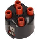 Maxgear Zündverteilerkappe 31-0114