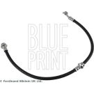 Blue Print Bremsschlauch ADN153273