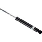 Bilstein Stoßdämpfer BILSTEIN - B4 Serienersatz 19-261539