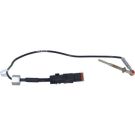 Sensor, Abgastemperatur 707014