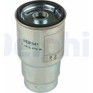 Kraftstofffilter HDF541